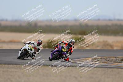 media/Dec-03-2022-CVMA (Sat) [[a3451eb8a4]]/Race 12 Amateur Supersport Middleweight/